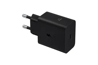 Adaptateur secteur 60W USB-C sans câble