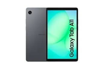 Galaxy Tab A11 4Go_64Go 4G GRAY