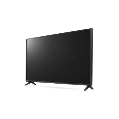 TV intélligente Pro LG 43LT340C