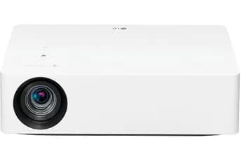 Vidéoprojecteur Lg HU70LS