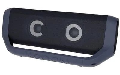 Haut-parleur LG XBOOM Go PN7 30W 3900 mAh Bluetooth LG