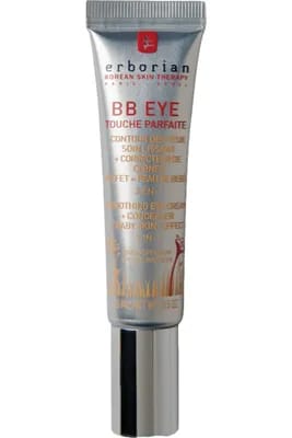 Soin contour des yeux BB Eye Touche Parfaite                                - Erborian