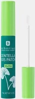 Centella Sos Patch
