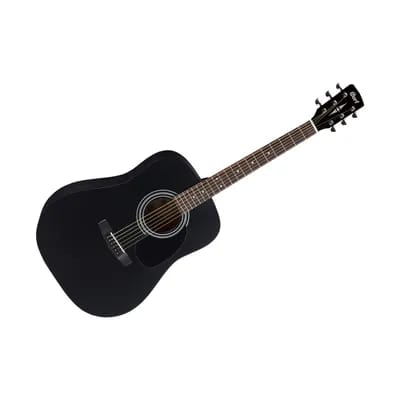 Ad810 Black Satin Cort