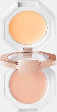 Le correcteur duo - Paradise Dual Palette Concealer Duo