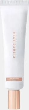 Skin Paradise Pore Perfecting Primer