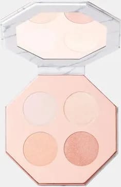 Eternal Shine Illuminating Palette