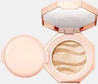 Blooming Edition Endless Glow Illuminator Sunlit