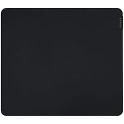 Razer Gigantus V2 Large