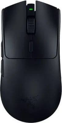 Souris gamer RAZER Viper V3 HyperSpeed