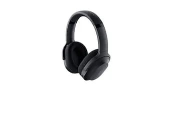 Casque PC Razer BARRACUDA Casque gaming sans fil multiplateforme PC et appareils mobiles