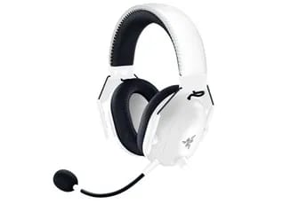Casque PC Razer BlackShark V2 Pro (2023) - White