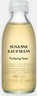 Lotion Tonique Purifiante