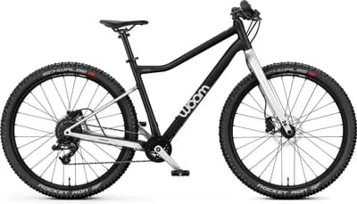 Vélo enfant woom Off 6 Gen.A