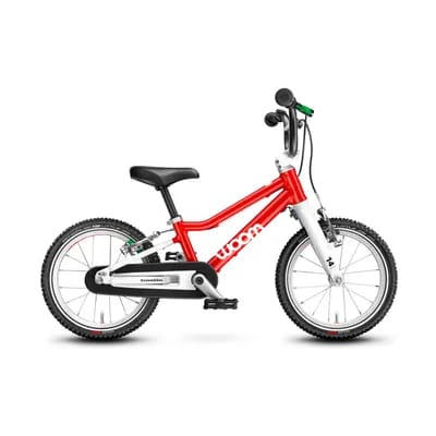 Vélo enfant woom Original 2