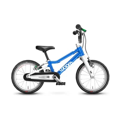 Vélo enfant woom Original 2