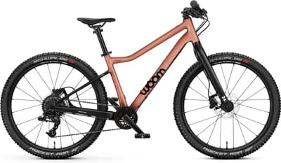 Vélo enfant woom Off 5 Gen.B