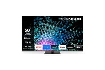 Mini LED QLED 50MG7C15 126 cm 2026