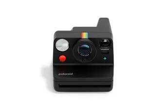 Now+ Generation 3 - Noir