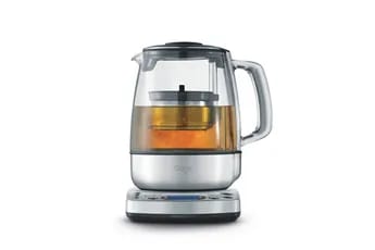 Théière Sage The Tea Maker STM800BSS4EEU1