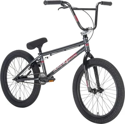 Vélo Academy Bikes Desire