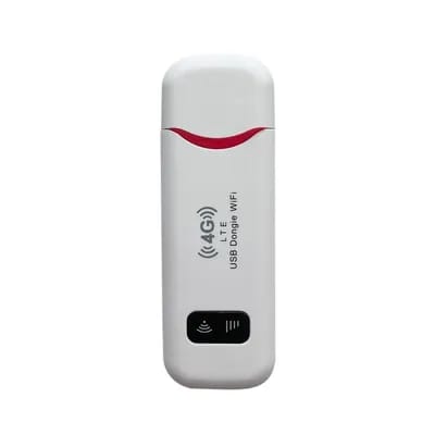 Routeur de persévérance WiFi portable,4G EpiCard,150Mbps,modem USB,point d'accès de poche,dongle
