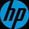 HP.com