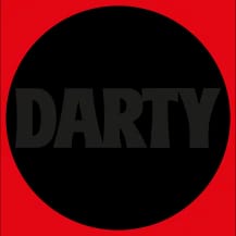 Darty.com