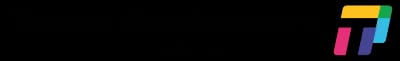 TonerPartenaire.fr