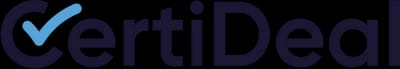 CertiDeal.com