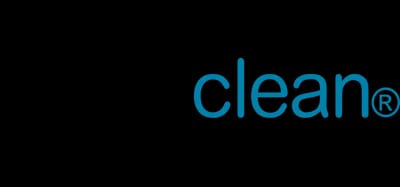 EZIclean.com