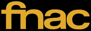 Fnac.com