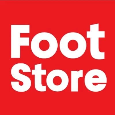 Foot-Store.fr