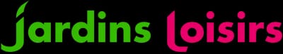 Jardins-Loisirs.com