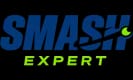 Smash-Expert.fr