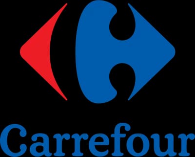 Carrefour.fr