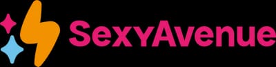 SexyAvenue.com