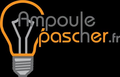 AmpoulePasCher.fr