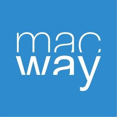 MacWay.com