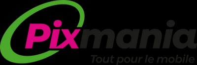 Pixmania.com