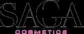 SagaCosmetics.com