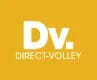 Direct-Volley.fr