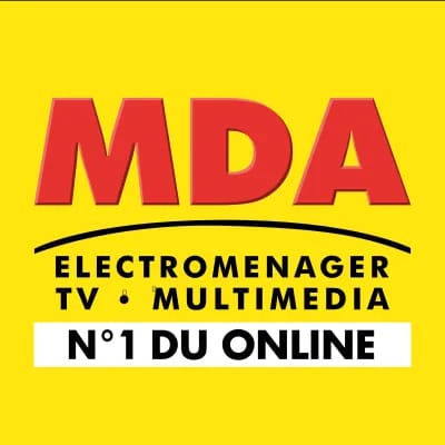 MDA-Electromenager.com