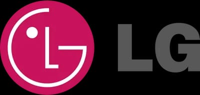 Lg.com