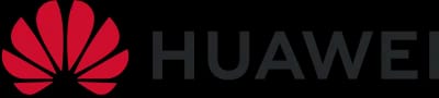 Huawei.com