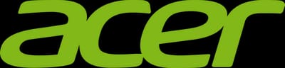 Acer.com