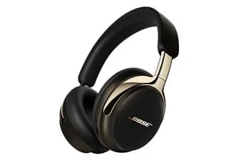Casque Bose QuietComfort Ultra (2e generation)