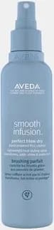 Smooth Infusion? Perfect Blow Dry - Spray coiffant lissant