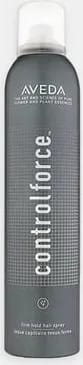 CONTROL FORCE FIRM HOLD HAIR SPRAY Laque fixation forte
