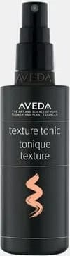 TEXTURE TONIC Spray de coiffage texturisant